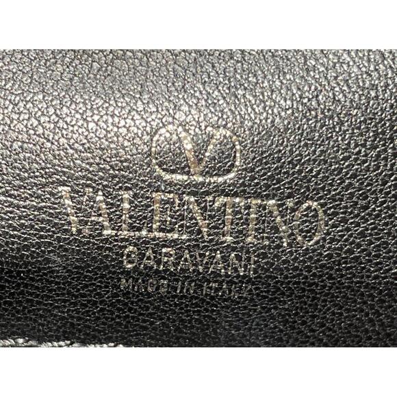 Valentino Garavani Vlogo Pocket #239745V75B - Picture 8 of 8